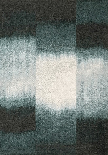 MS-401 : Tapis en Jacquard
