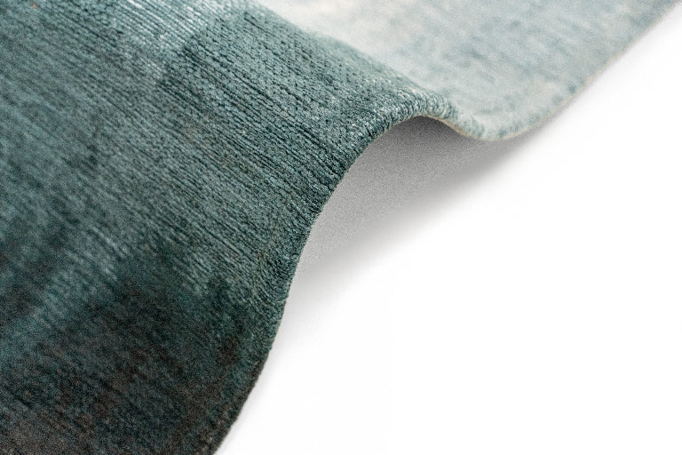 MS-401 : Tapis en Jacquard