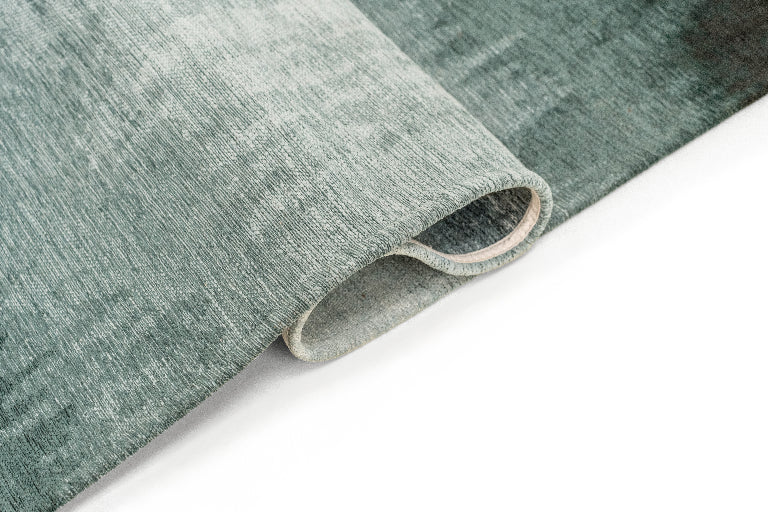 MS-401 : Tapis en Jacquard