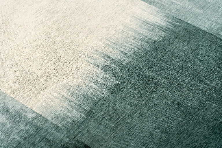 MS-401 : Tapis en Jacquard