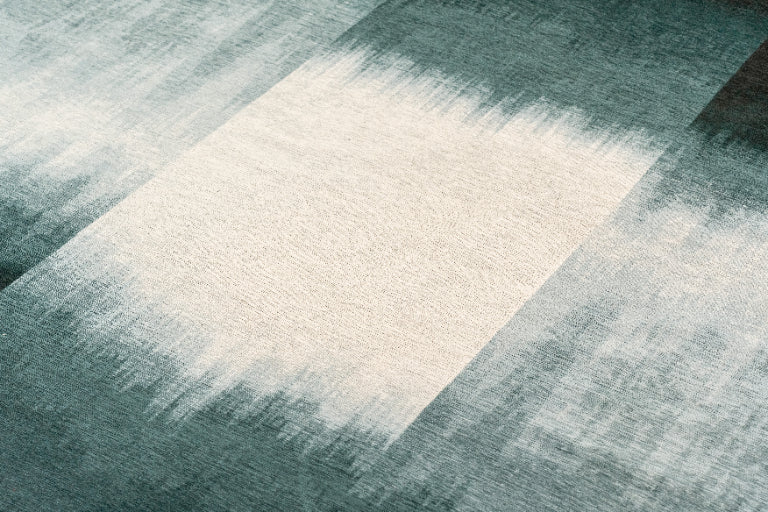 MS-401 : Tapis en Jacquard