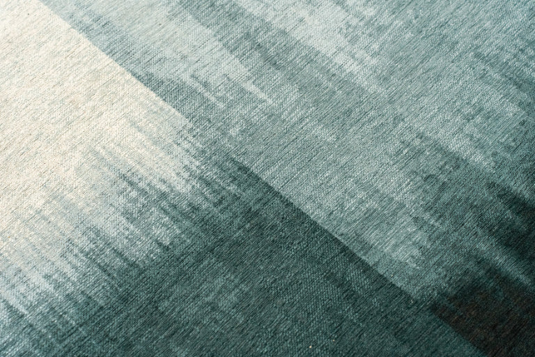 MS-401 : Tapis en Jacquard