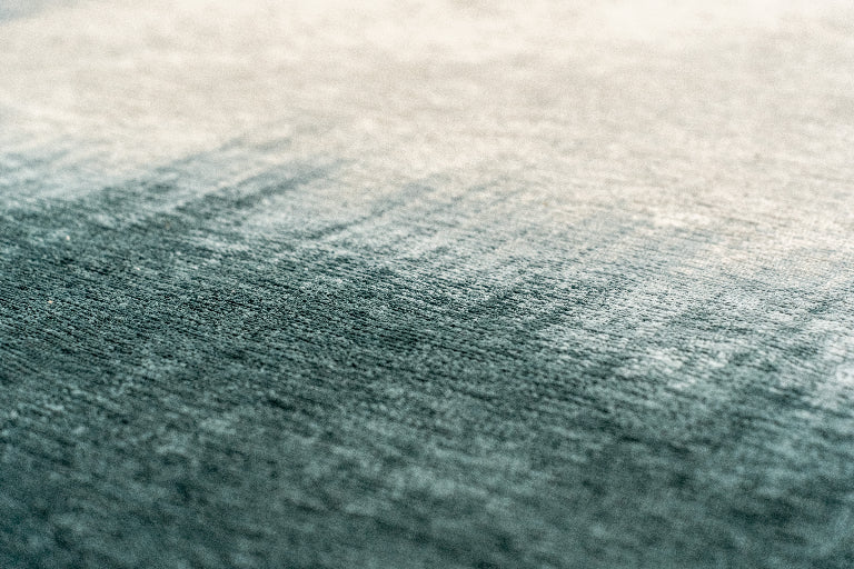 MS-401 : Tapis en Jacquard