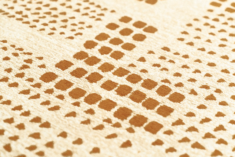 ZG-401 : Tapis en Jacquard
