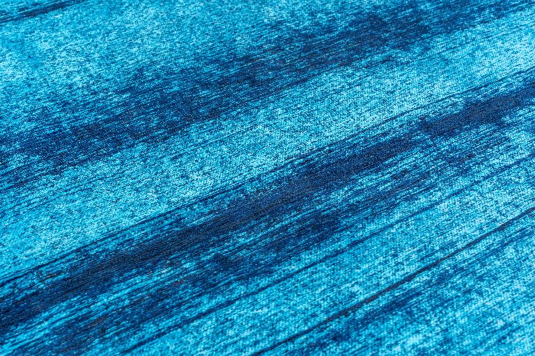 CB-201 : Tapis en Jacquard