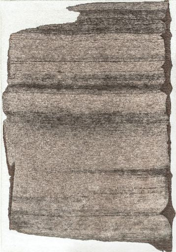 CB-301 : Tapis en Jacquard
