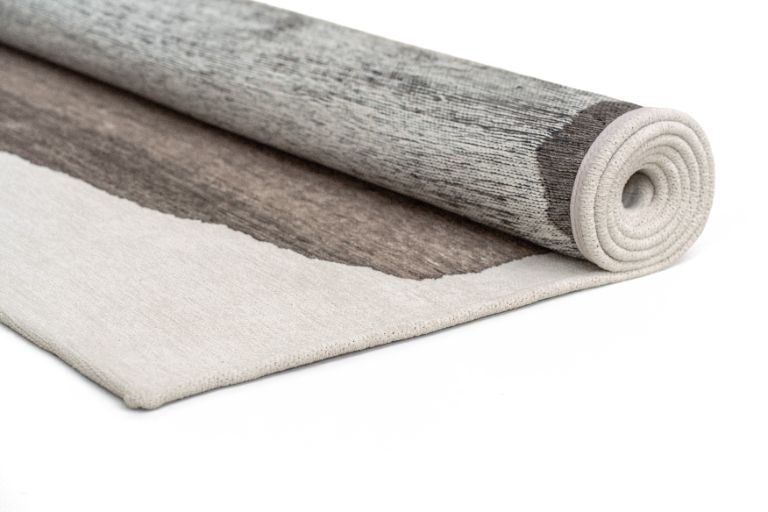 CB-301 : Tapis en Jacquard