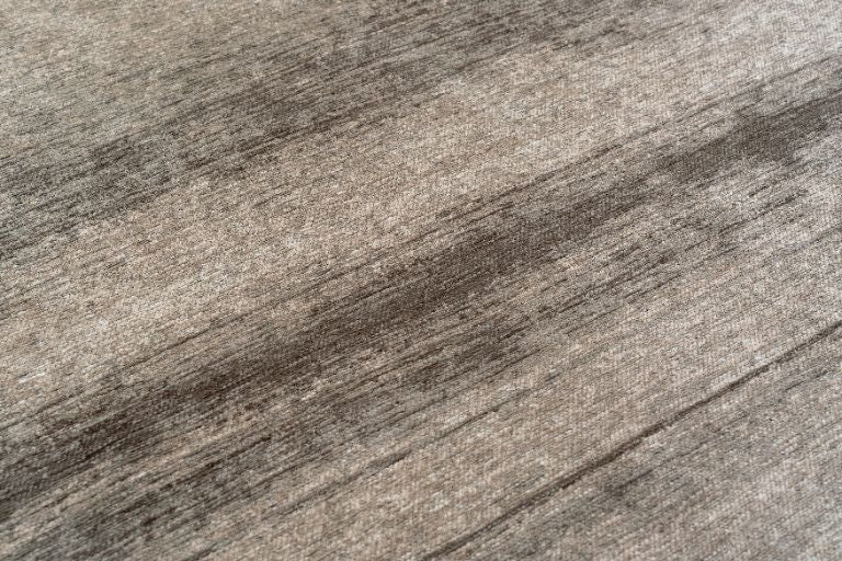 CB-301 : Tapis en Jacquard