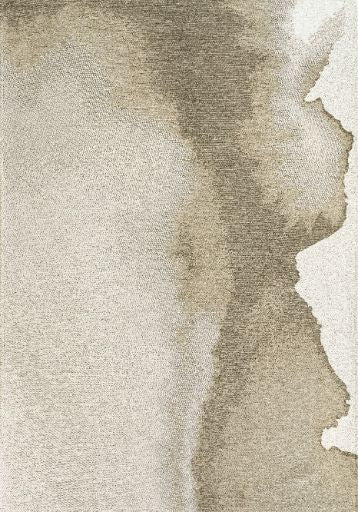 ML-601 : Tapis en Jacquard