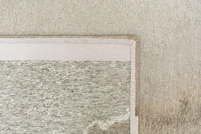 ML-601 : Tapis en Jacquard