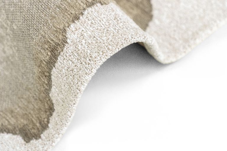 ML-601 : Tapis en Jacquard