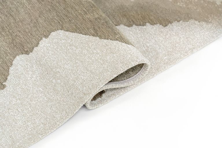 ML-601 : Tapis en Jacquard