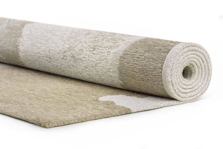 ML-601 : Tapis en Jacquard