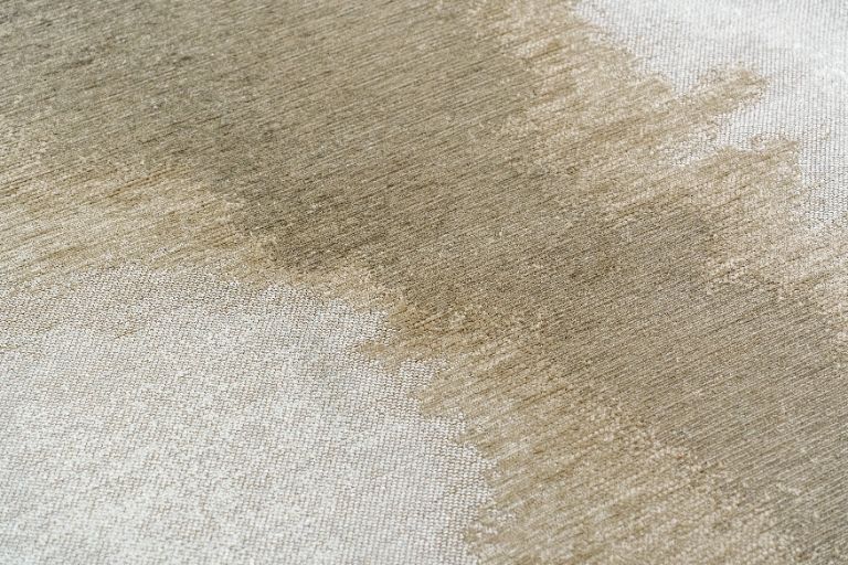 ML-601 : Tapis en Jacquard