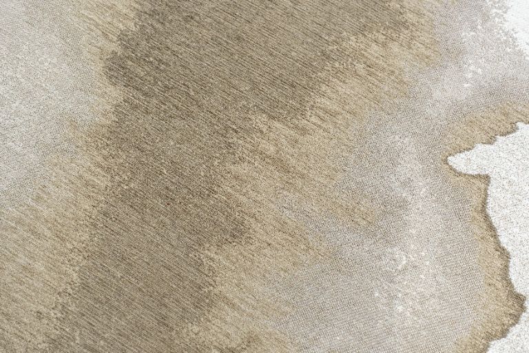 ML-601 : Tapis en Jacquard