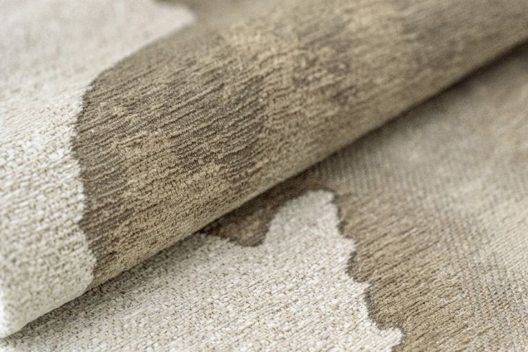 ML-601 : Tapis en Jacquard