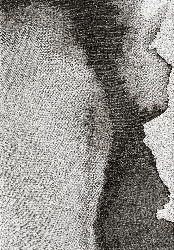 ML-701 : Tapis en Jacquard