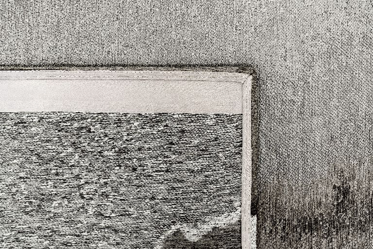 ML-701 : Tapis en Jacquard