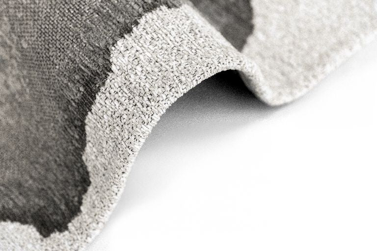 ML-701 : Tapis en Jacquard