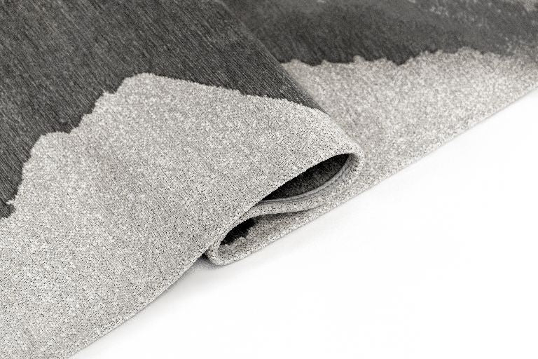 ML-701 : Tapis en Jacquard