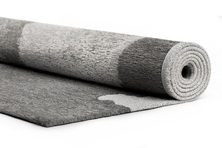 ML-701 : Tapis en Jacquard