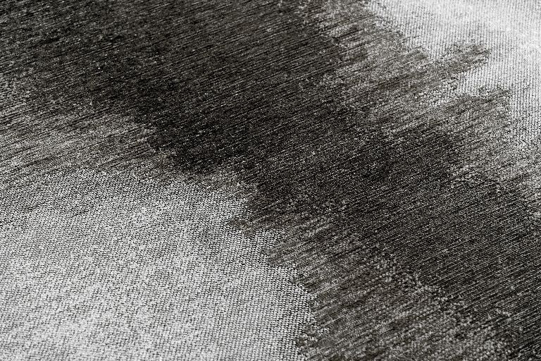 ML-701 : Tapis en Jacquard