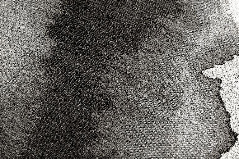 ML-701 : Tapis en Jacquard