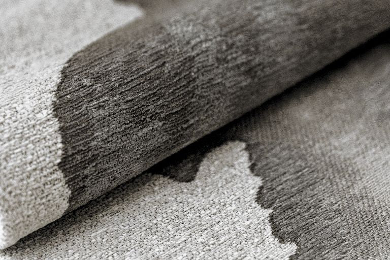 ML-701 : Tapis en Jacquard