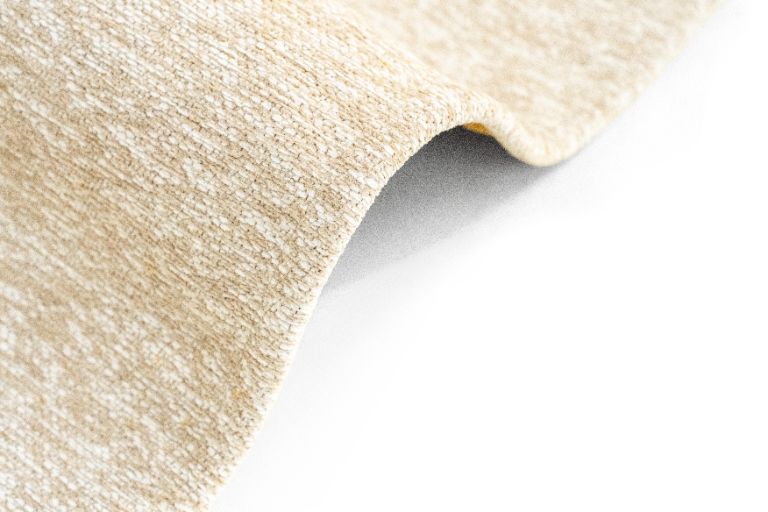 RI-401 : Tapis en Jacquard