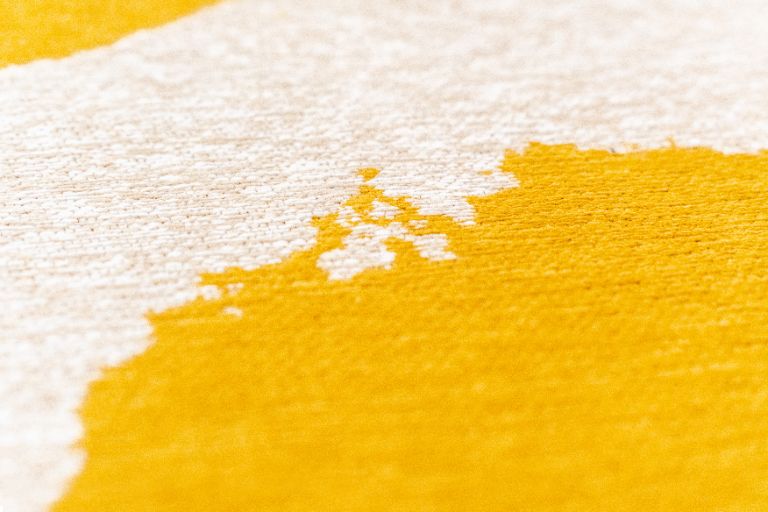 RI-401 : Tapis en Jacquard