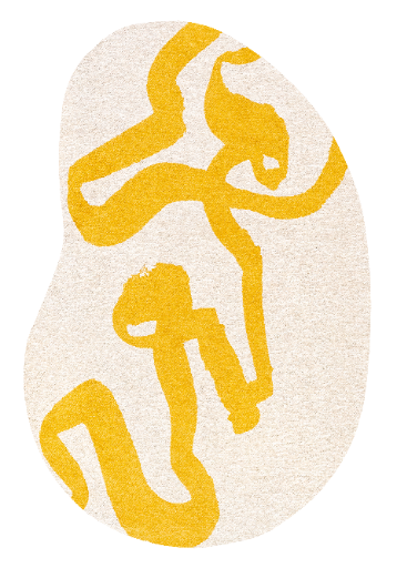 RI-401 : Tapis en Jacquard