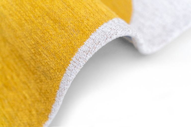 GS-401 : Tapis en Jacquard