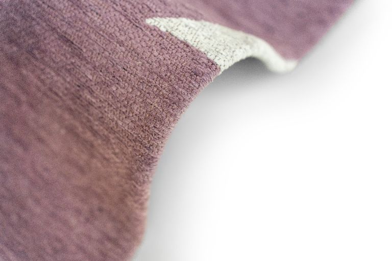 GS-301 : Tapis en Jacquard