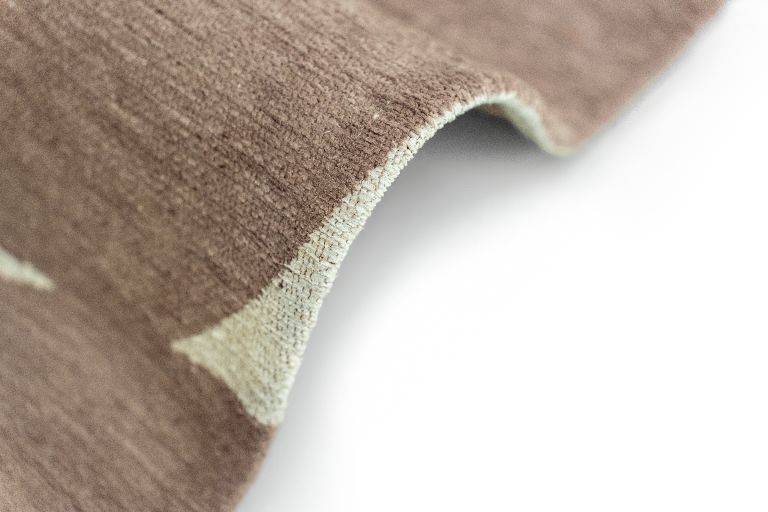 GS-201 : Tapis en Jacquard