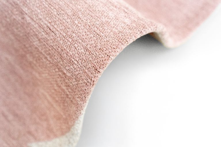 GS-101 : Tapis en Jacquard