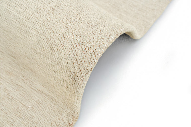 AQ-101 : Tapis en Jacquard