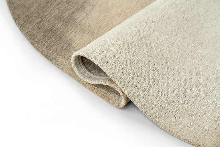 AQ-101 : Tapis en Jacquard