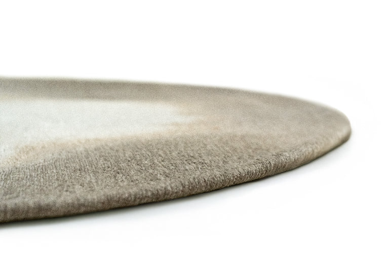 AQ-101 : Tapis en Jacquard