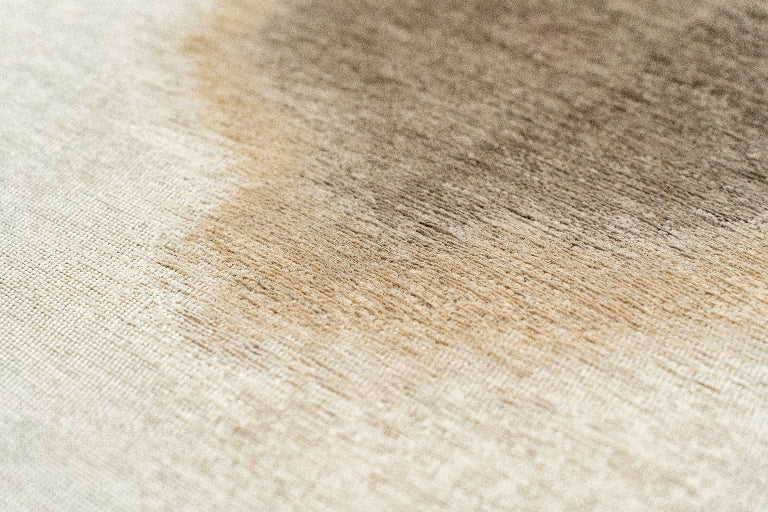 AQ-101 : Tapis en Jacquard