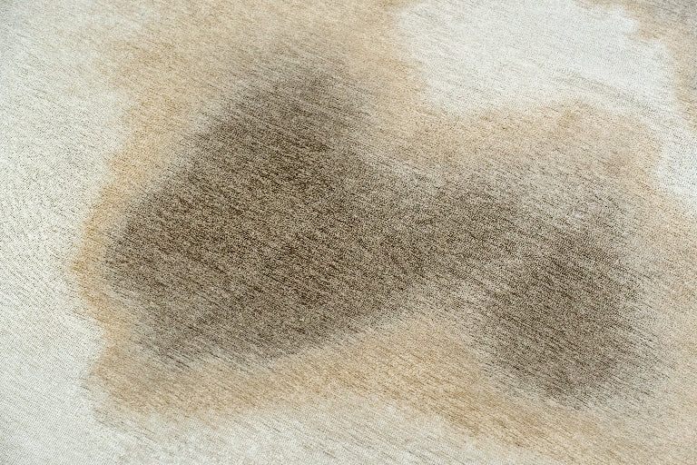 AQ-101 : Tapis en Jacquard