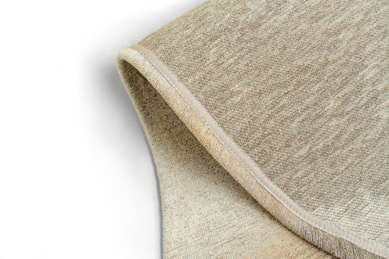 AQ-101 : Tapis en Jacquard