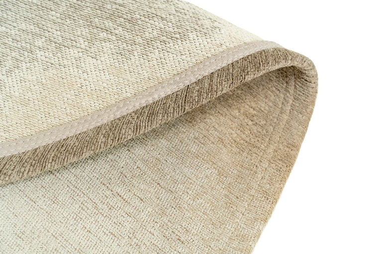 AQ-101 : Tapis en Jacquard