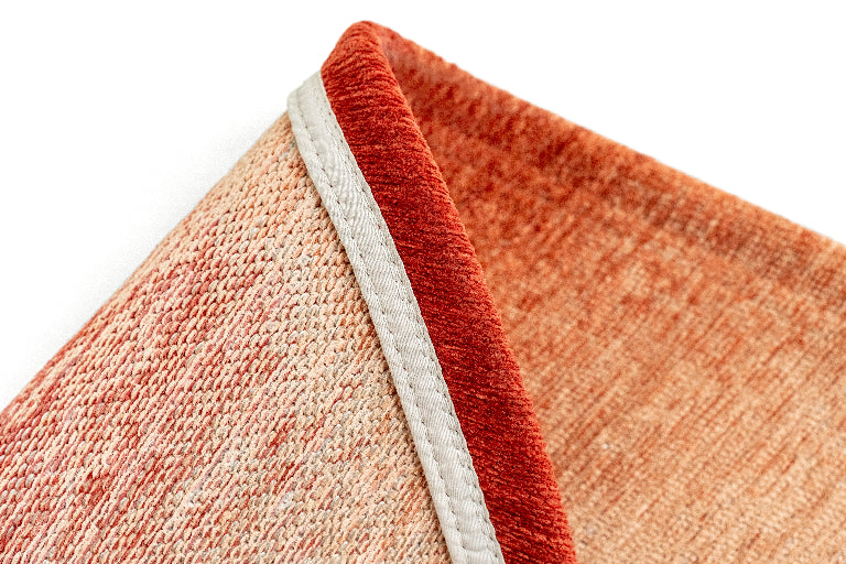 AQ-201 : Jacquard rug