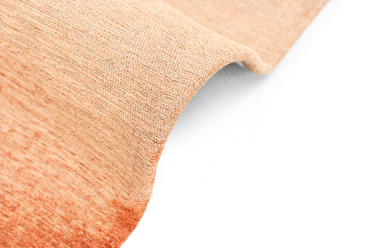 AQ-201 : Jacquard rug