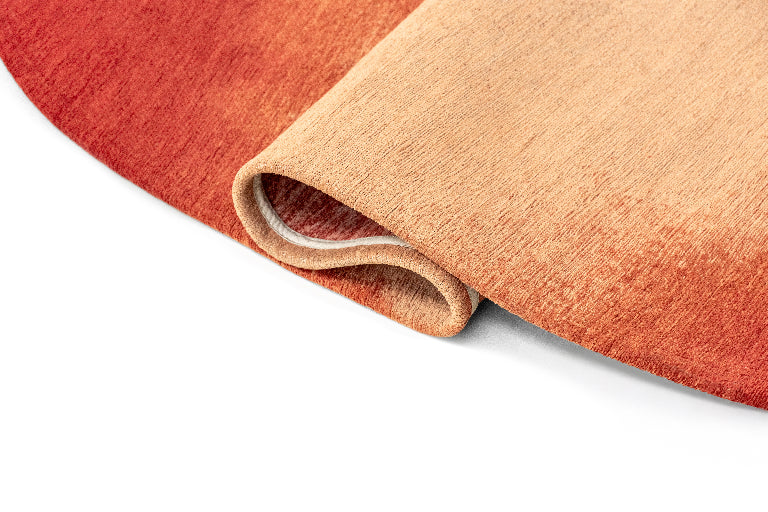 AQ-201 : Jacquard rug
