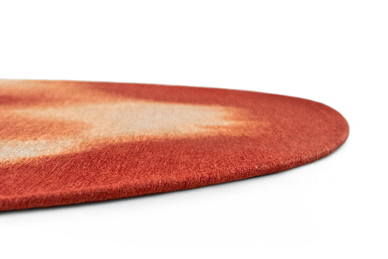 AQ-201 : Jacquard rug