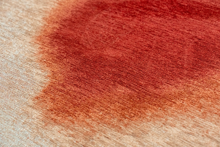 AQ-201 : Jacquard rug