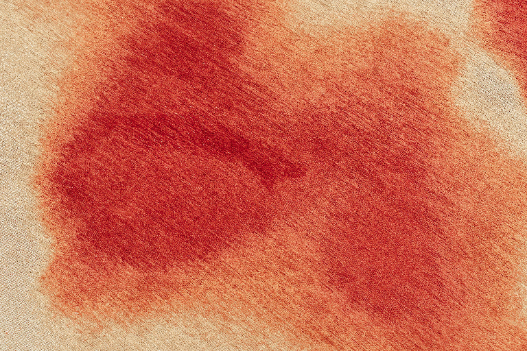 AQ-201 : Jacquard rug