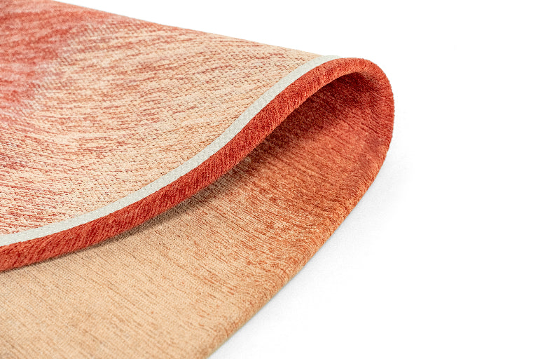 AQ-201 : Jacquard rug