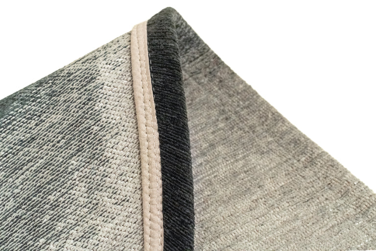 AQ-301 : Tapis en Jacquard